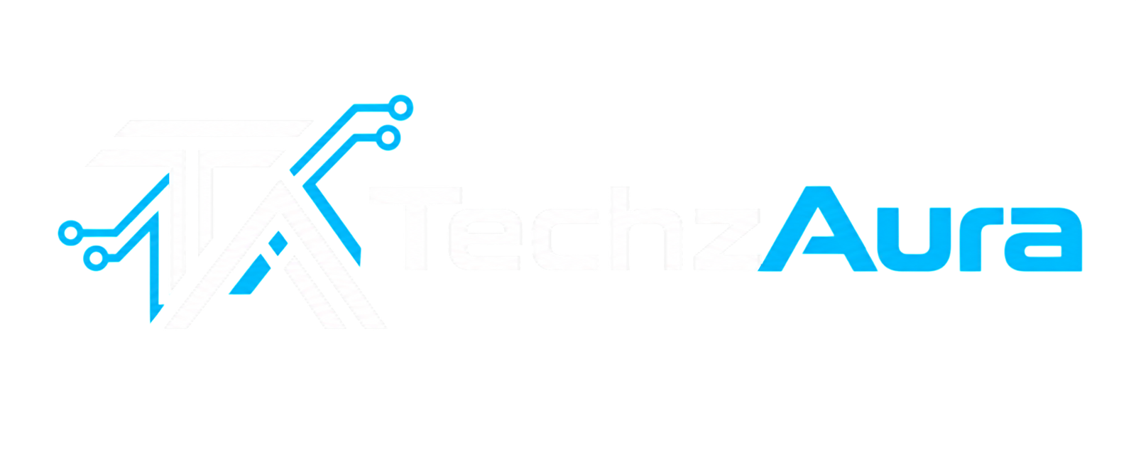 techzAura